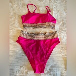 Women or Girl’s Bikini